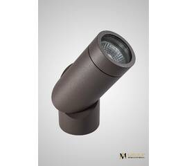 Накладной спот AM Group AM05 COF