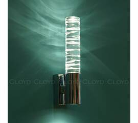 Настенный светильник Cloyd Espe 20410