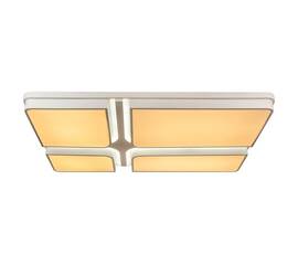 Потолочная люстра AM Group AM225-152W