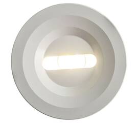 Подсветка для лестниц и ступеней AM Group AM241 WH 3W