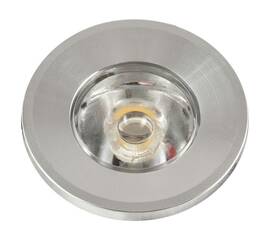 Подсветка для лестниц и ступеней AM Group AM239 AL 1W