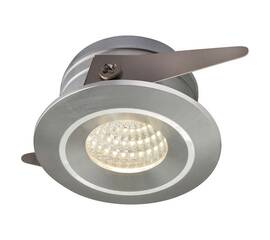 Подсветка для лестниц и ступеней AM Group AM238 AL 3W