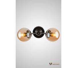 Бра AM Group AM258 AP2