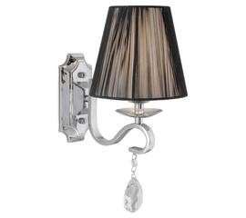 Бра AM Group SABINA AP1