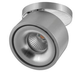 Встраиваемый спот AM Group AM310 13.5WT AL