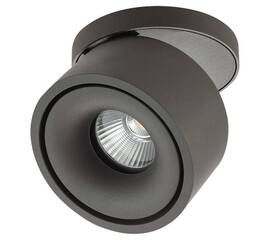 Встраиваемый спот AM Group AM310 13.5WT COFFEE
