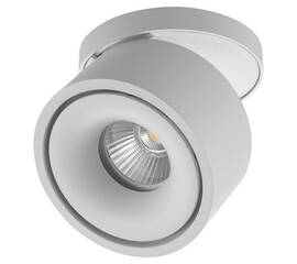 Встраиваемый спот AM Group AM310 13.5WT WH