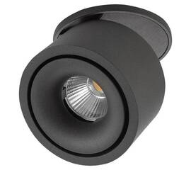 Встраиваемый спот AM Group AM310 9.3WT COFFEE