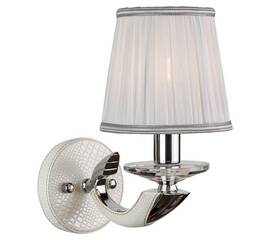 Бра AM Group VERSACE AP1 WH