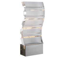 Настенный светильник AM Group AM315 6W-3000K