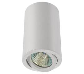 Накладной светильник AM Group AM322-120 WH
