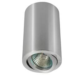 Накладной светильник AM Group AM322-120 AL