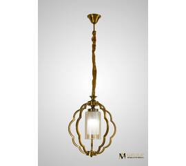 Подвесной светильник AM Group AM370 SP1