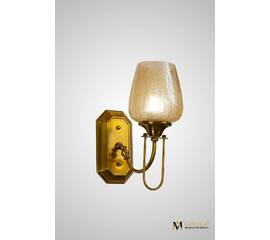 Бра AM Group AM373 AP1