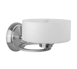 Бра AM Group AM3341 AP1 SN