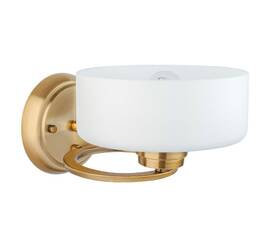 Бра AM Group AM3341 AP1 GAB