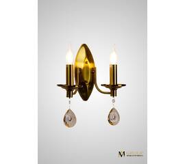 Бра AM Group AM376 AP2