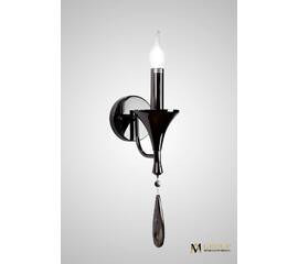 Бра AM Group AM378 AP1