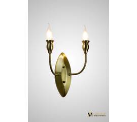 Бра AM Group AM379 AP2