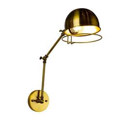 Спот AM Group AM618-1GAB