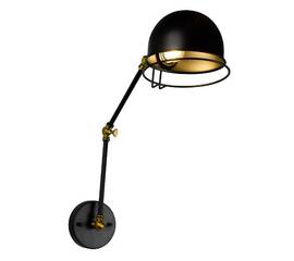 Спот AM Group AM618-1BK