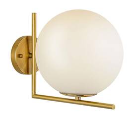 Бра AM Group AM8152-1W GAB