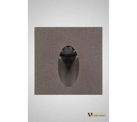 Подсветка для лестниц и ступеней AM Group AM97LG-3226 COFFEE 4000K