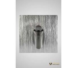 Подсветка для лестниц и ступеней AM Group AM97LG-3226 AL 4000K