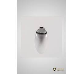 Подсветка для лестниц и ступеней AM Group AM95LG-3226 WH 4000K