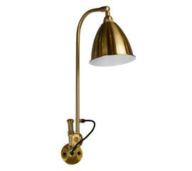 Спот AM Group AM9106-1GOLD