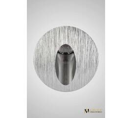 Подсветка для лестниц и ступеней AM Group AM98LG-3227 AL 3000K