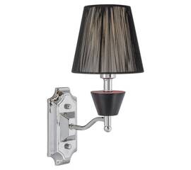 Бра AM Group ASTRA AP1