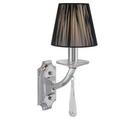 Бра AM Group BERTHA AP1