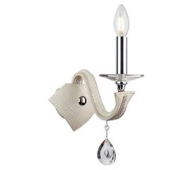 Бра AM Group CHARME AP1 WH