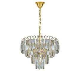 Подвесная люстра AM Group IDEAL D400