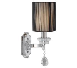 Бра AM Group ILONA AP1