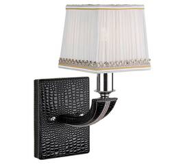 Бра AM Group MANE AP1 BK