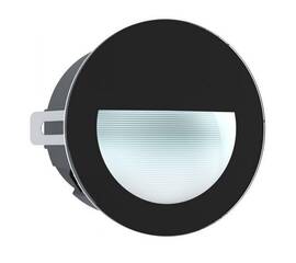 Уличный светодиодный светильник Eglo Aracena 99576