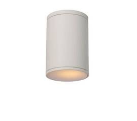 Уличный светильник Lucide Tubix 27870/01/31