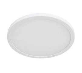 Встраиваемый светодиодный светильник Arte Lamp Mesura A7971PL-1WH