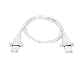 Коннектор питания Arlight ARL-Tail-1000-Con-FF-2pin 030994