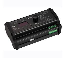 Диммер Arlight Smart-D17-Dim 031113