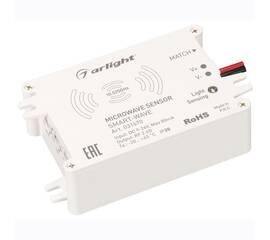 Выключатель Arlight Smart-Wave 031670