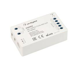Диммер Arlight ARL-Sirius-Tuya-Mix-Suf 032343