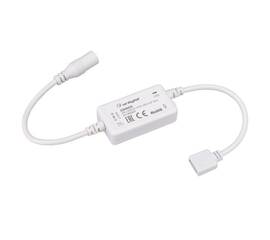 Диммер Arlight ARL-Sirius-Tuya-Mix-Suf Slim 032347