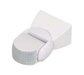 Датчик движения инфракрасный Arlight Nave-PIR-Surface-300W 031839