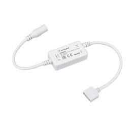 Диммер Arlight ARL-Sirius-Tuya-RGBW-Suf Slim 032349