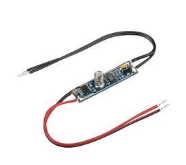 Микродиммер Arlight SR-2901S-H10 019939