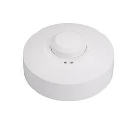 Датчик движения микроволновый Arlight Prime-MW-Surface-R94-300W 027385(1)