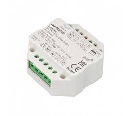 Диммер Arlight Smart-D14-Dim-Push 028434